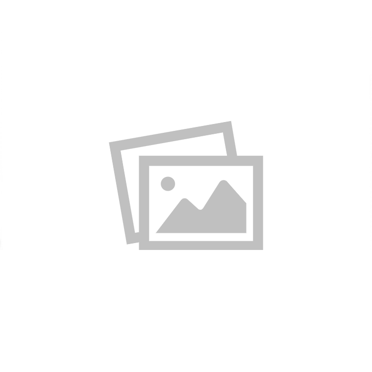 دستکش، ماسک، ضدعفونی کننده