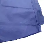 گان، کلاه و شلوار (ست لباس) بیمار یکبار مصرف 38 گرمی thumb 2