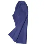 شلوار بیمار یکبار مصرف 38 گرمی thumb 1