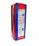 گازهای طبی زرین طب thumb 1
