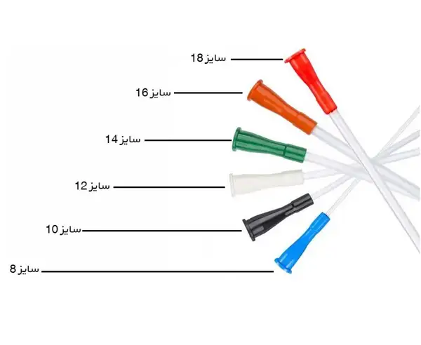 سوندهای نلاتون سوپا