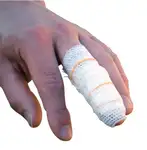 باندهای پانسمان کنار بافت کاوه thumb 3