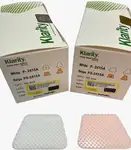 اسپلینت بینی کلاریتی (klarity) thumb 1