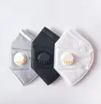 ماسک 5 لایه فیلتردار N95 thumb 3